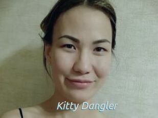 Kitty_Dangler