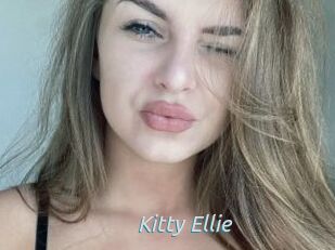 Kitty_Ellie