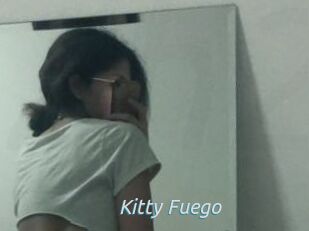 Kitty_Fuego