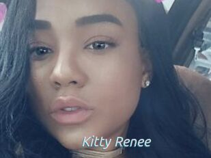 Kitty_Renee