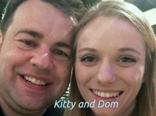 Kitty_and_Dom