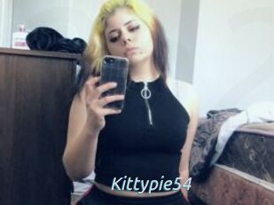 Kittypie54