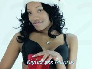 Kiylea_xxx_Monroe