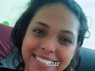 Kizzz