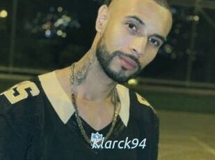 Klarck94