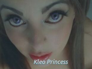 Kleo_Princess