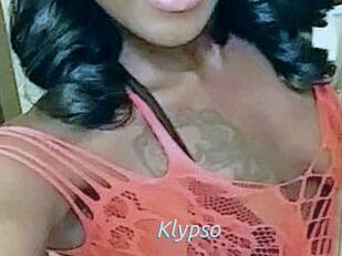 Klypso