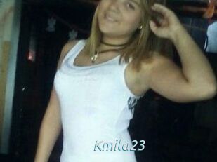 Kmila23