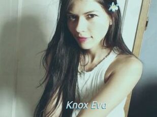 Knox_Eva
