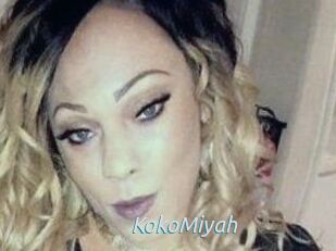 Koko_Miyah