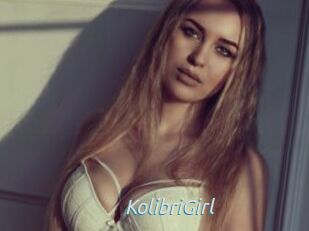 KolibriGirl