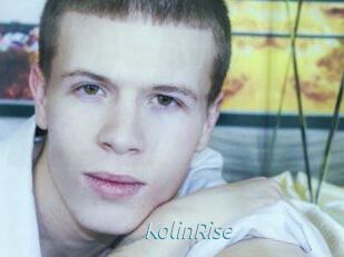 KolinRise