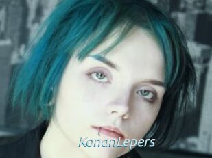 KonanLepers