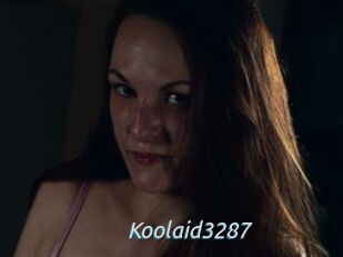 Koolaid3287