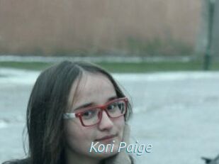 Kori_Paige