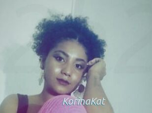 KorinaKat