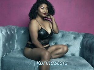 KorinaStars