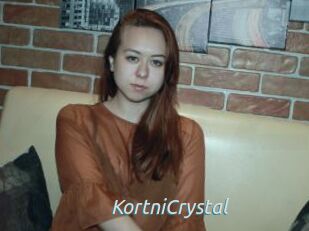 KortniCrystal