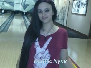 Kosmic_Nyne