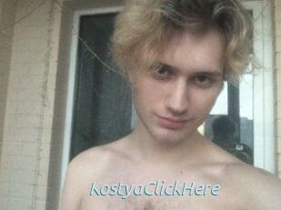 Kostya_Click_Here