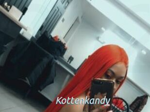 Kottenkandy