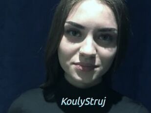 KoulyStruj