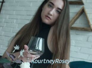 KourtneyRosey