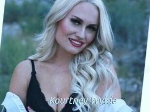 Kourtney_Wylde