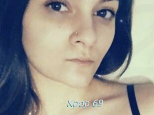 Kpop_69