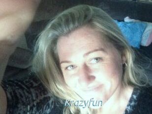 Krazyfun