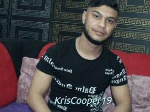 KrisCooper19