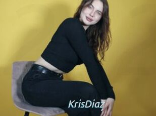KrisDiaz
