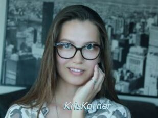 KrisKorner