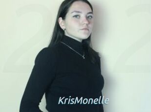 KrisMonelle