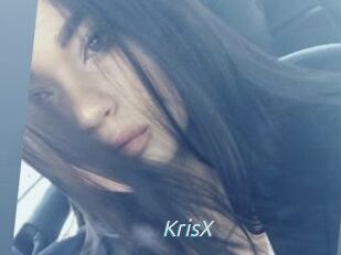 KrisX