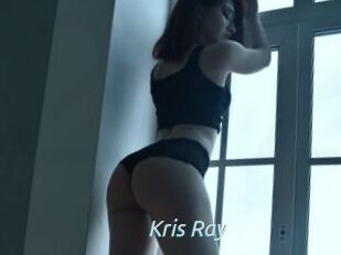 Kris_Ray