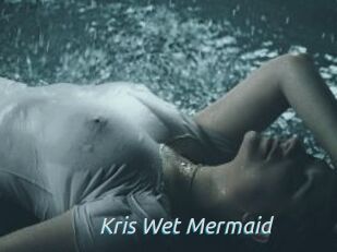 Kris_Wet_Mermaid