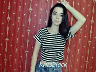 KrissBlack