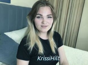 KrissiHilt