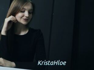 KristaHloe