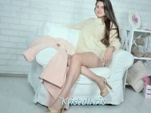 KristalKris