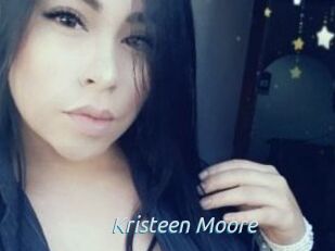 Kristeen_Moore