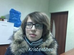 KristenShea
