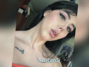KristenSi