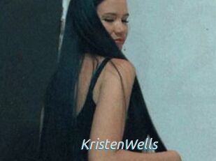 KristenWells