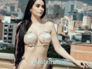 Kristen_Jones