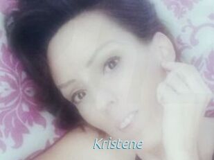 Kristene