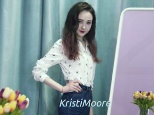 KristiMoore