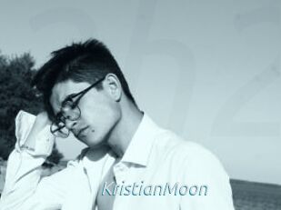 KristianMoon