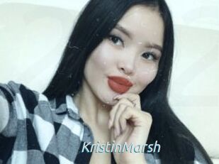 KristinMarsh